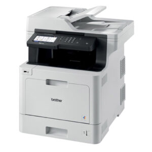 Printer & Machines
