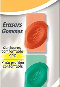 Winnable Vinyl Eraser