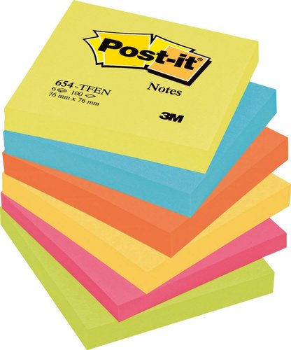 /adhesive-note-pads/pos